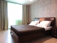 Inndays, Тула, Серебровская, 16в в объявлении 8 фото Inndays, Тула, Серебровская, 16в картинка из объявления