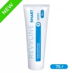 Зубная паста Revyline Smart Total Protection, упаковка 75 г в объявлении 1 фото Зубная паста Revyline Smart Total Protection, упаковка 75 г картинка из объявления