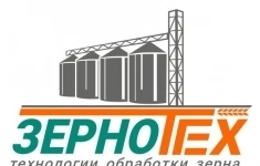Конструктор в объявлении 1 фото Конструктор картинка из объявления