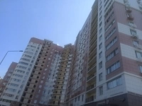 Трёшка с дизайнерским ремонтом в объявлении 12 фото Трёшка с дизайнерским ремонтом картинка из объявления