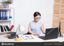 Подработка или карьера, решать вам в объявлении 1 фото Подработка или карьера, решать вам картинка из объявления