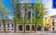 Продам коммерческую недвижимость 204.6 м2 в объявлении 9 фото Продам коммерческую недвижимость 204.6 м2 картинка из объявления