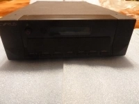 CD проигрыватель Cyrus CD8X в объявлении 4 фото CD проигрыватель Cyrus CD8X картинка из объявления