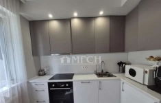 Продам 2 комнатную квартиру 58 м2 картинка из объявления