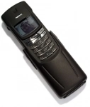 Оригинальный Nokia 8910i (Ростест,Финляндия) картинка из объявления