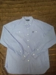 Lyle scott рубашка в объявлении 3 фото Lyle scott рубашка картинка из объявления