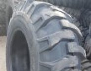 Шина 16.9-28 12PR  TL EKR-4 EKKA-на экскаваторы картинка из объявления