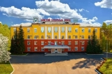 Требуются электромонтажники, футеровщики, монтажники СВиК, специалисты по напольным покрытиям, сантехники. в объявлении 1 фото Требуются электромонтажники, футеровщики, монтажники СВиК, специалисты по напольным покрытиям, сантехники. картинка из объявления