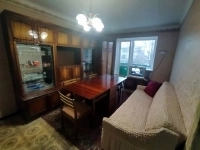 Продам 3-х комнатную квартиру в объявлении 5 фото Продам 3-х комнатную квартиру картинка из объявления