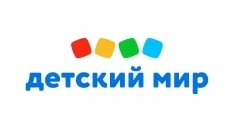 Вахта, Комплектовщик-упаковщик, ВАП, склад детский мир в объявлении 1 фото Вахта, Комплектовщик-упаковщик, ВАП, склад детский мир картинка из объявления
