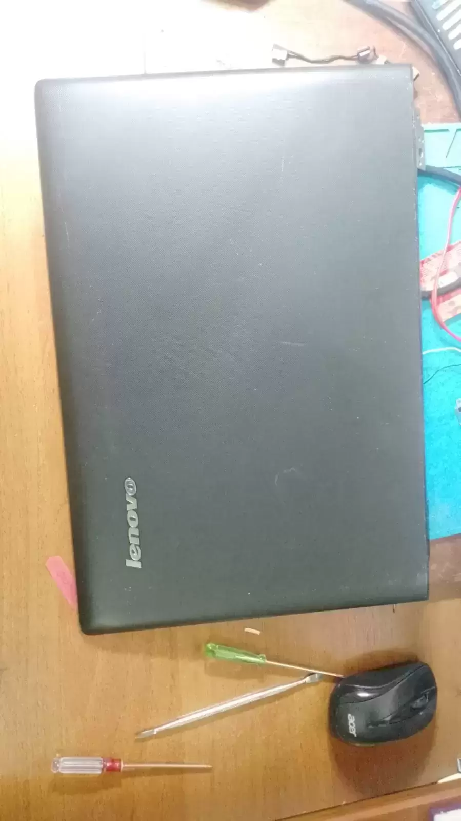 Запчасти к мoделям ноутбуков Lеnоvо IdeаPad G70-35 G70-70 G70-80 В70-35 в объявлении 6 фото Запчасти к мoделям ноутбуков Lеnоvо IdeаPad G70-35 G70-70 G70-80 В70-35 картинка из объявления