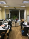 Апостиль срочно  8(495)162-23-11, 8(985) 776-95-27 картинка из объявления
