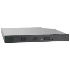 Привод для ноутбука Pioneer DVR-TD11RS в объявлении 1 фото Привод для ноутбука Pioneer DVR-TD11RS картинка из объявления