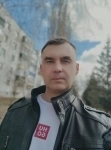 Срочная Установка Windows, программ, драйверов, антивируса в объявлении 1 фото Срочная Установка Windows, программ, драйверов, антивируса картинка из объявления