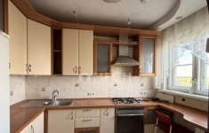 Продам 3 комнатную квартиру 59.9 м2 в объявлении 10 фото Продам 3 комнатную квартиру 59.9 м2 картинка из объявления