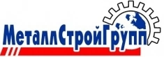 Менеджер отдела продаж картинка из объявления