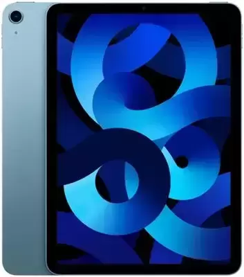 Планшет Apple iPad Air 2025 11 Wi-Fi 128GB Blue, Apple M3, 11" 2360x1640, iOS, 128 Гб в объявлении 1 фото Планшет Apple iPad Air 2025 11 Wi-Fi 128GB Blue, Apple M3, 11" 2360x1640, iOS, 128 Гб картинка из объявления
