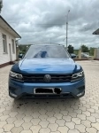 VW Tiguan SEL 4-motion 2018 в объявлении 12 фото VW Tiguan SEL 4-motion 2018 картинка из объявления