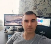 Установка Windows 11 24H2, Windows 7 и Windows 10. Office. Выезд в объявлении 3 фото Установка Windows 11 24H2, Windows 7 и Windows 10. Office. Выезд картинка из объявления