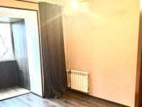 2-х комнатная квартира на Нансена в объявлении 11 фото 2-х комнатная квартира на Нансена картинка из объявления