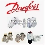 Куплю продукция Danfoss дорого, Продать данфосс вы точно по адрес в объявлении 1 фото Куплю продукция Danfoss дорого, Продать данфосс вы точно по адрес картинка из объявления