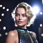 Обработка фото. Видео из фото. картинка из объявления