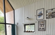 Продам дом 60 м2 картинка из объявления