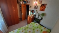 Продам 2к. квартиру в объявлении 10 фото Продам 2к. квартиру картинка из объявления