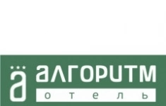 Администратор службы бронирования, приема и размещения картинка из объявления