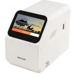Ветеринарный биохимический анализатор крови MNCHIP Pointcare V3 картинка из объявления