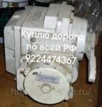 Куплю мэо мэоф дорого по всей РФ электропривода auma Тула данфос в объявлении 1 фото Куплю мэо мэоф дорого по всей РФ электропривода auma Тула данфос картинка из объявления