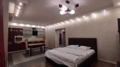 41 м², 1-комнатная квартира картинка из объявления