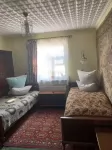 Продам квартиру-дом в объявлении 9 фото Продам квартиру-дом картинка из объявления