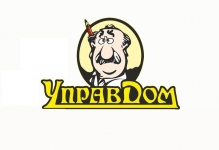 Продавец-консультант в объявлении 1 фото Продавец-консультант картинка из объявления