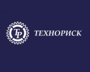 Технориск — экспертиза, разработка промышленной безопасности в объявлении 1 фото Технориск — экспертиза, разработка промышленной безопасности картинка из объявления
