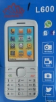 Новый ADMET L600 (3 активные сим-карты) в объявлении 4 фото Новый ADMET L600 (3 активные сим-карты) картинка из объявления