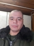Найти девушку в объявлении 1 фото Найти девушку картинка из объявления