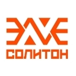 Купим акции АО «Научно-исследовательский институт «Солитон» / АО в объявлении 1 фото Купим акции АО «Научно-исследовательский институт «Солитон» / АО картинка из объявления