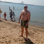 самые мощные обряды и привороты,порчи на смерть картинка из объявления
