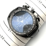 Новые часы Porsche Design P"6780 (оригинал) в объявлении 5 фото Новые часы Porsche Design P"6780 (оригинал) картинка из объявления