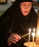 Приворожить любимого. Гадания. в объявлении 1 фото Приворожить любимого. Гадания. картинка из объявления