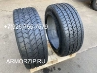 Бронированные летние шины PAX 255-720 R490 117H Ауди А8 Audi A8 в объявлении 9 фото Бронированные летние шины PAX 255-720 R490 117H Ауди А8 Audi A8 картинка из объявления