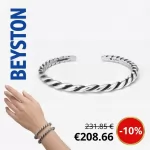 Браслет Freedom Forever из серебра ✨ в объявлении 1 фото Браслет Freedom Forever из серебра ✨ картинка из объявления