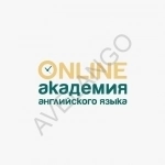 Преподаватель английского языка (удаленно) в объявлении 1 фото Преподаватель английского языка (удаленно) картинка из объявления