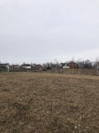 Продам землю под ИЖС 6,3 сотки, г. Чебоксары, д. Мадикасы в объявлении 5 фото Продам землю под ИЖС 6,3 сотки, г. Чебоксары, д. Мадикасы картинка из объявления