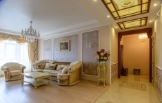 Продам 3 комнатную квартиру 121 м2 в объявлении 10 фото Продам 3 комнатную квартиру 121 м2 картинка из объявления