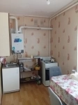 Сдам квартиру в объявлении 10 фото Сдам квартиру картинка из объявления