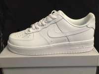 Кроссовки Nike Air Force 1 в объявлении 9 фото Кроссовки Nike Air Force 1 картинка из объявления