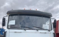 Тягач седельный МАЗ-64229 (1320) в объявлении 3 фото Тягач седельный МАЗ-64229 (1320) картинка из объявления
