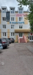 Продам нежилое помещение( 21м) картинка из объявления
